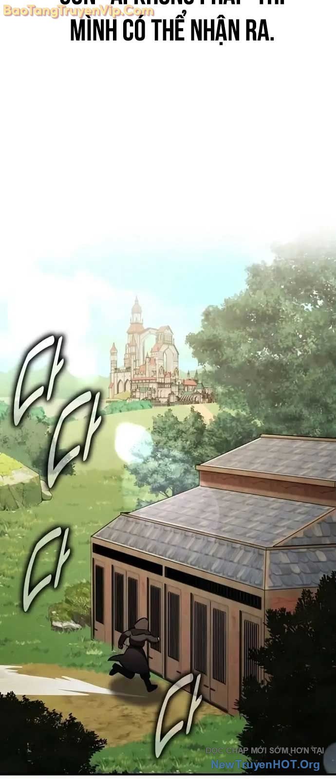 Tôi Đã Giết Tuyển Thủ Học Viện: Chapter 77