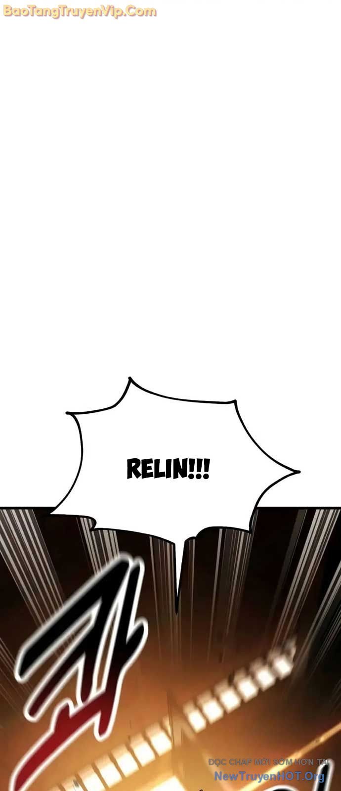 Tôi Đã Giết Tuyển Thủ Học Viện: Chapter 77