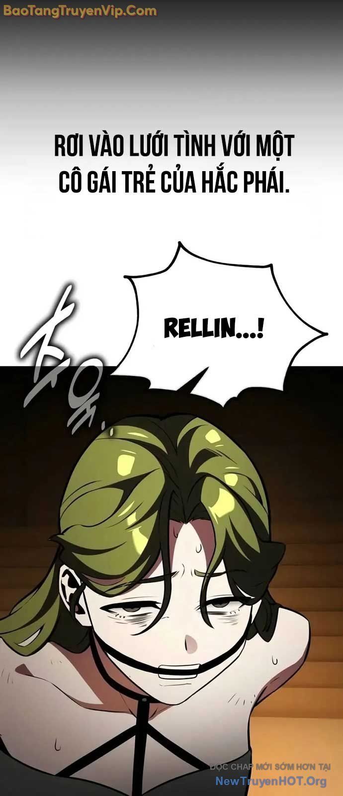 Tôi Đã Giết Tuyển Thủ Học Viện: Chapter 77