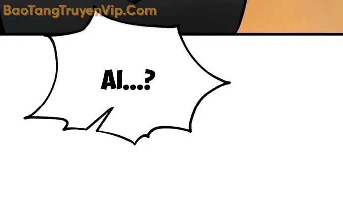 Tôi Đã Giết Tuyển Thủ Học Viện: Chapter 77