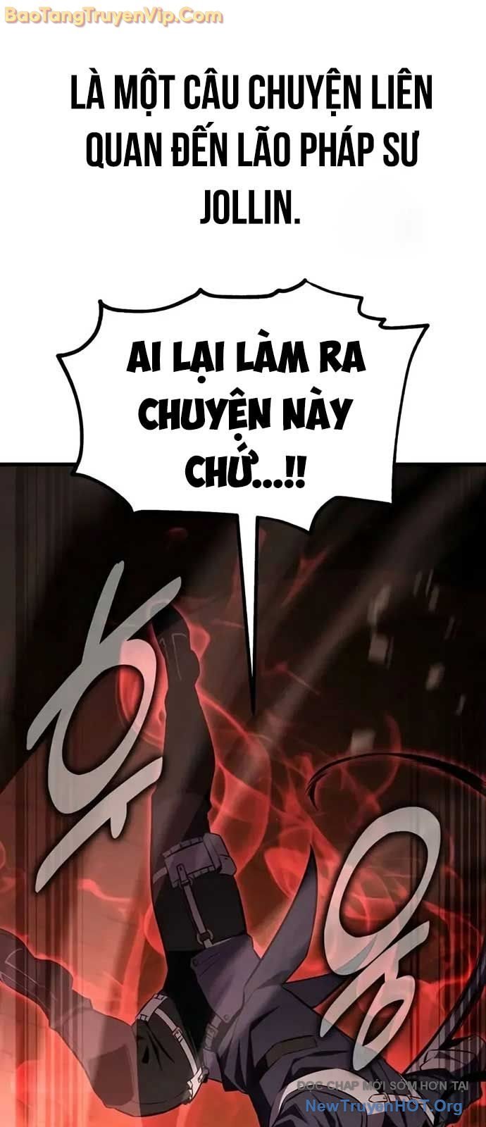 Tôi Đã Giết Tuyển Thủ Học Viện: Chapter 77