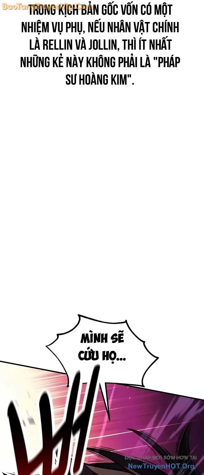 Tôi Đã Giết Tuyển Thủ Học Viện: Chapter 77