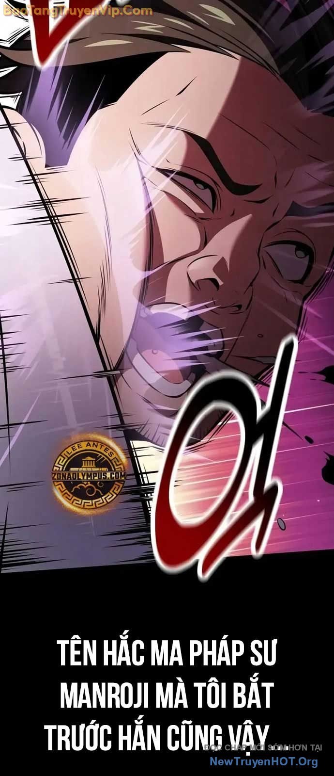 Tôi Đã Giết Tuyển Thủ Học Viện: Chapter 77