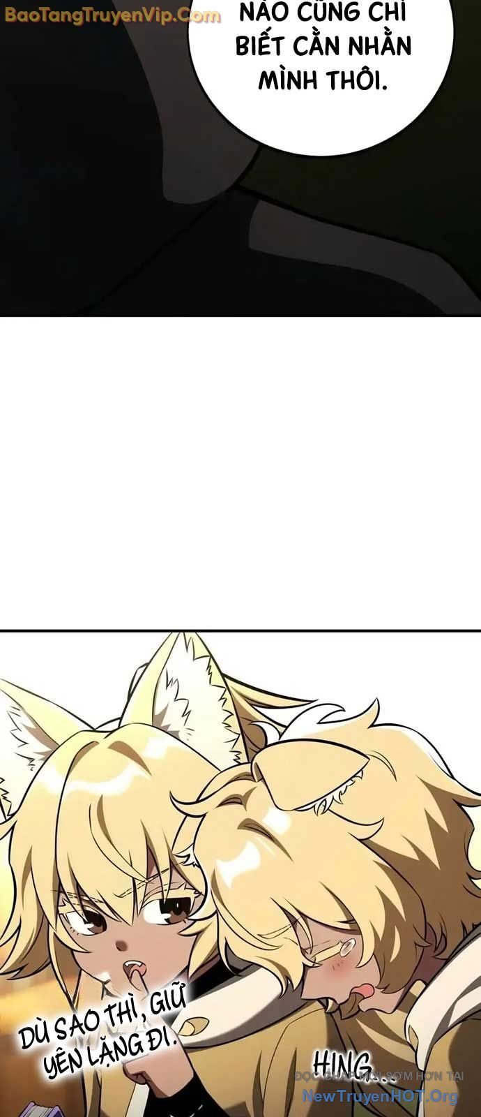 Tôi Đã Giết Tuyển Thủ Học Viện: Chapter 77