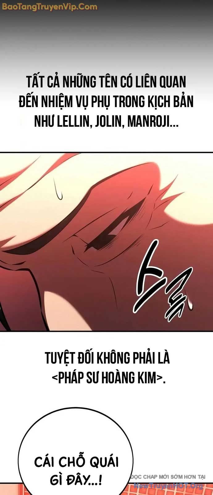 Tôi Đã Giết Tuyển Thủ Học Viện: Chapter 77