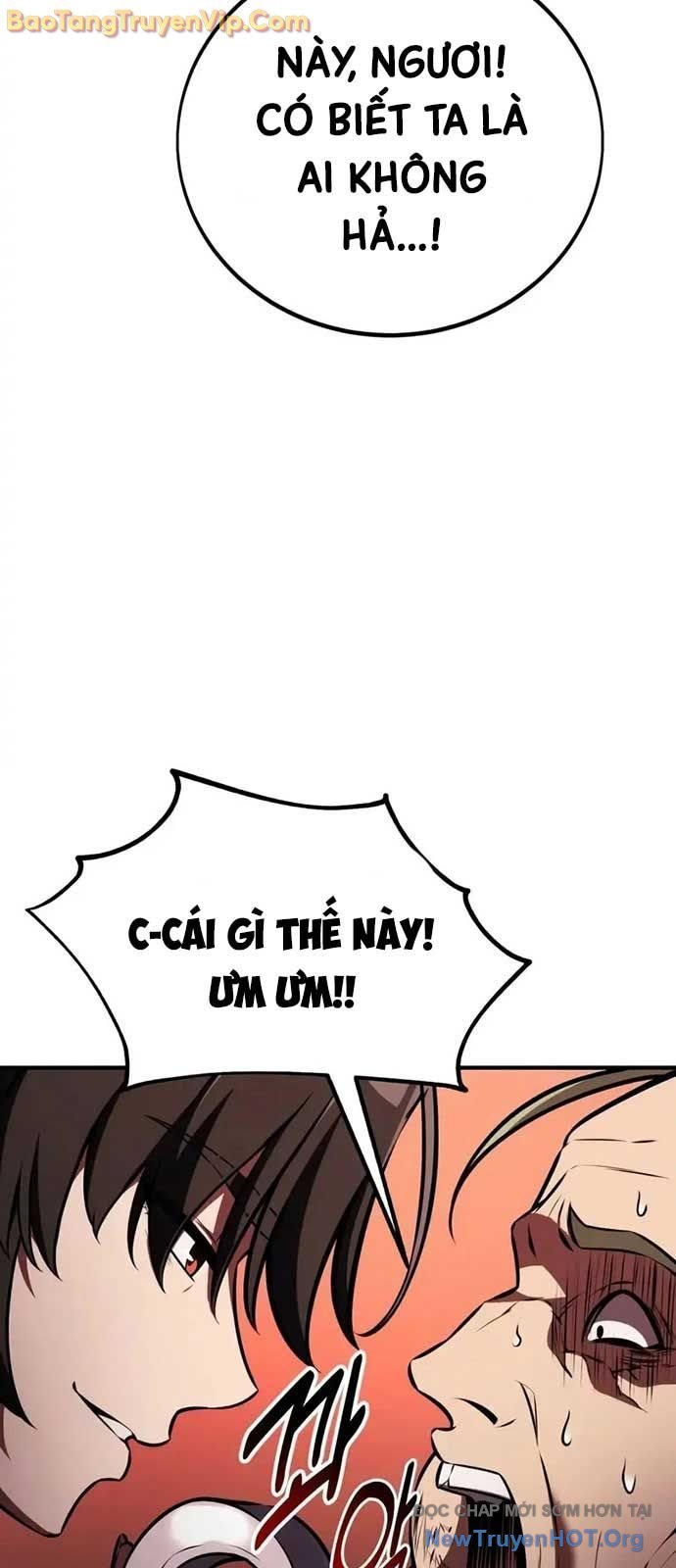 Tôi Đã Giết Tuyển Thủ Học Viện: Chapter 77