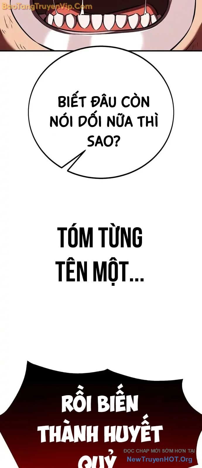 Tôi Đã Giết Tuyển Thủ Học Viện: Chapter 77