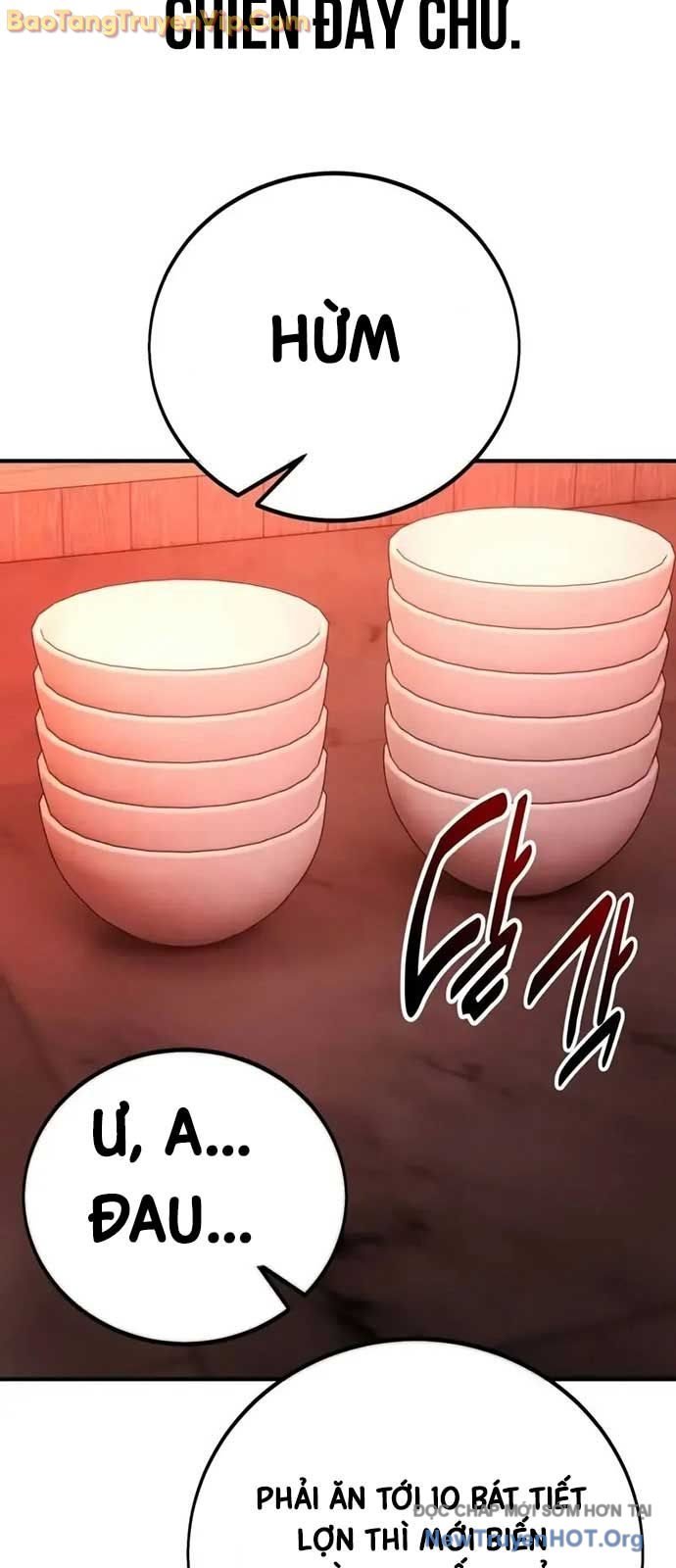 Tôi Đã Giết Tuyển Thủ Học Viện: Chapter 77