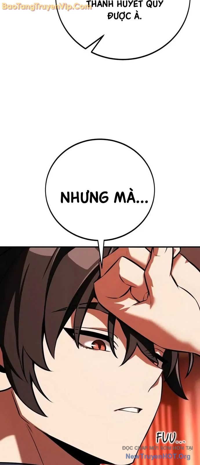 Tôi Đã Giết Tuyển Thủ Học Viện: Chapter 77