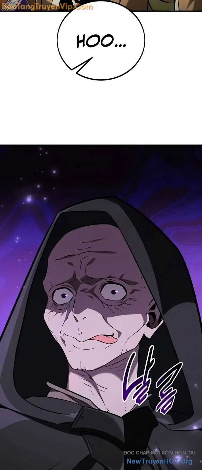 Tôi Đã Giết Tuyển Thủ Học Viện: Chapter 77