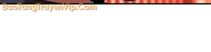 Tôi Đã Giết Tuyển Thủ Học Viện: Chapter 77