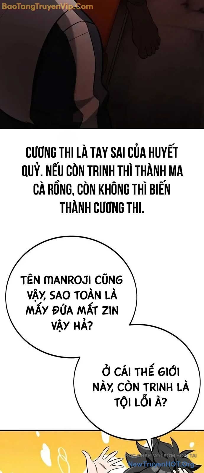 Tôi Đã Giết Tuyển Thủ Học Viện: Chapter 77