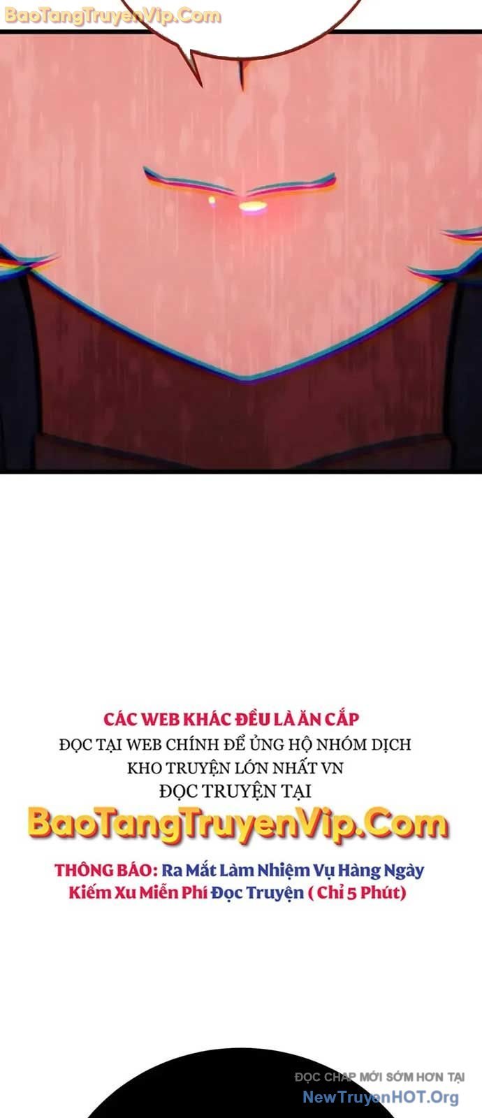 Tôi Đã Giết Tuyển Thủ Học Viện: Chapter 77