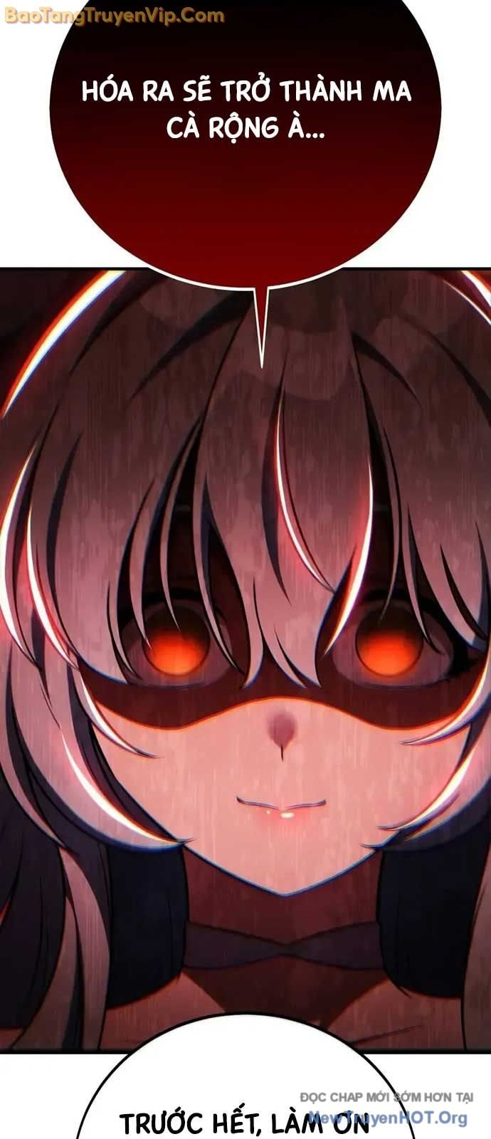 Tôi Đã Giết Tuyển Thủ Học Viện: Chapter 77