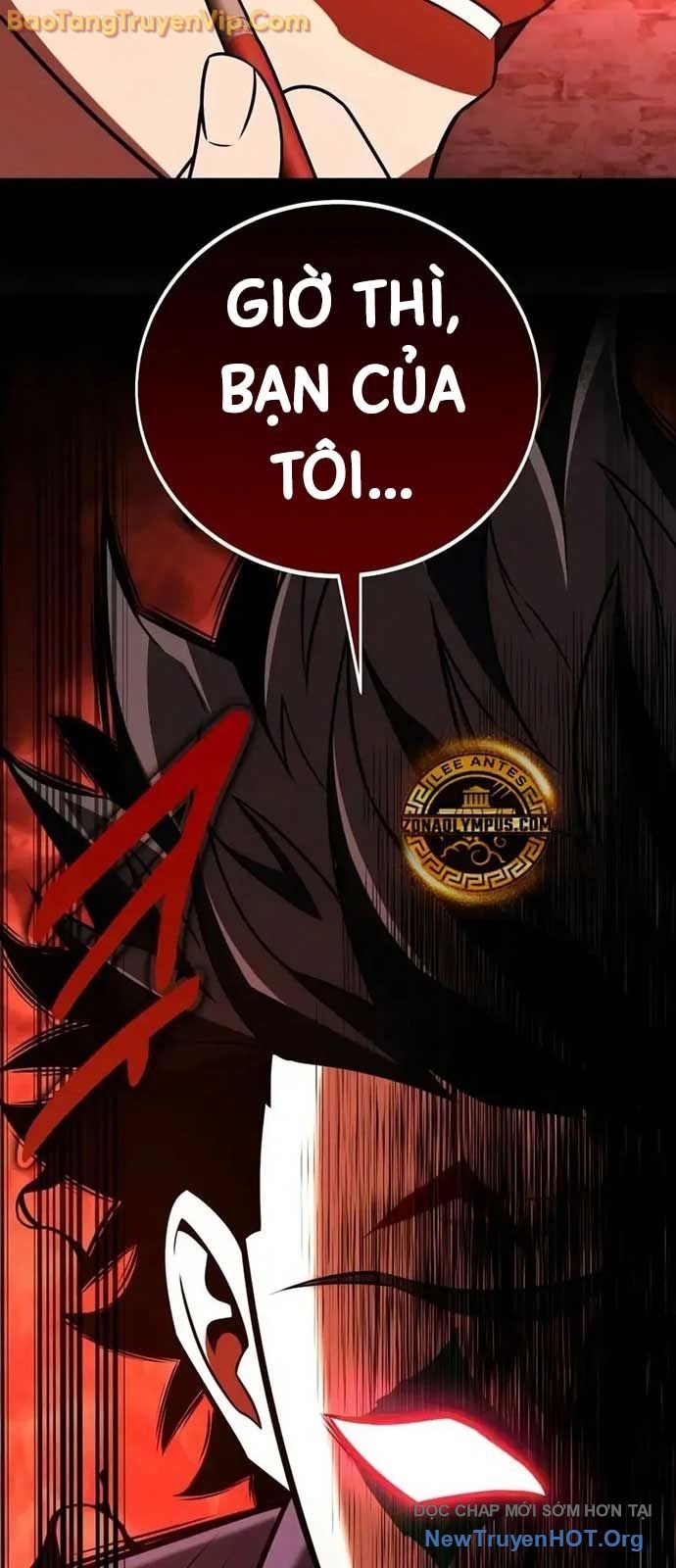 Tôi Đã Giết Tuyển Thủ Học Viện: Chapter 77