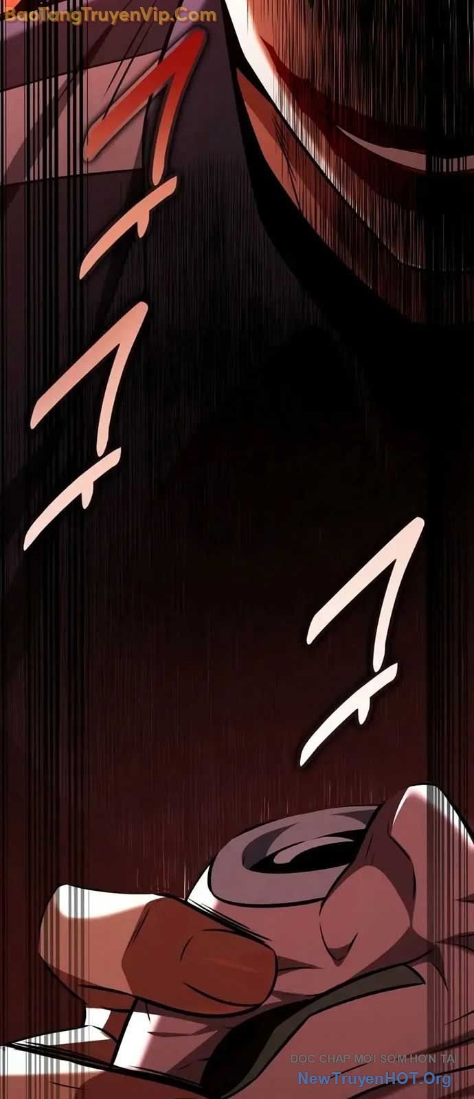 Tôi Đã Giết Tuyển Thủ Học Viện: Chapter 77