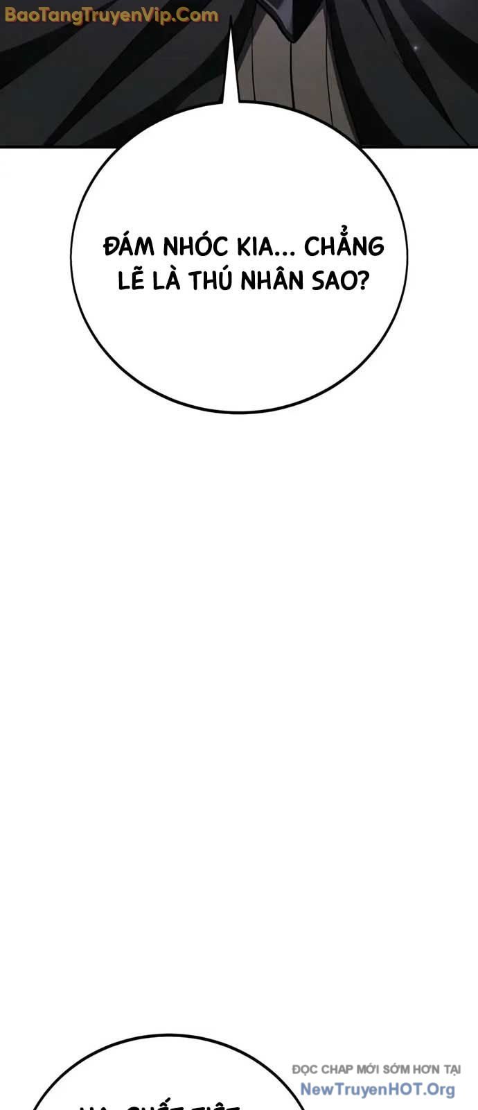 Tôi Đã Giết Tuyển Thủ Học Viện: Chapter 77