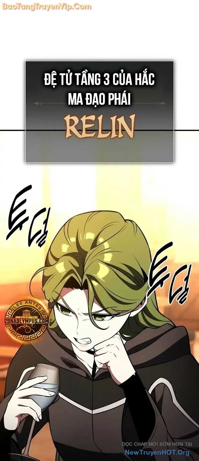 Tôi Đã Giết Tuyển Thủ Học Viện: Chapter 77