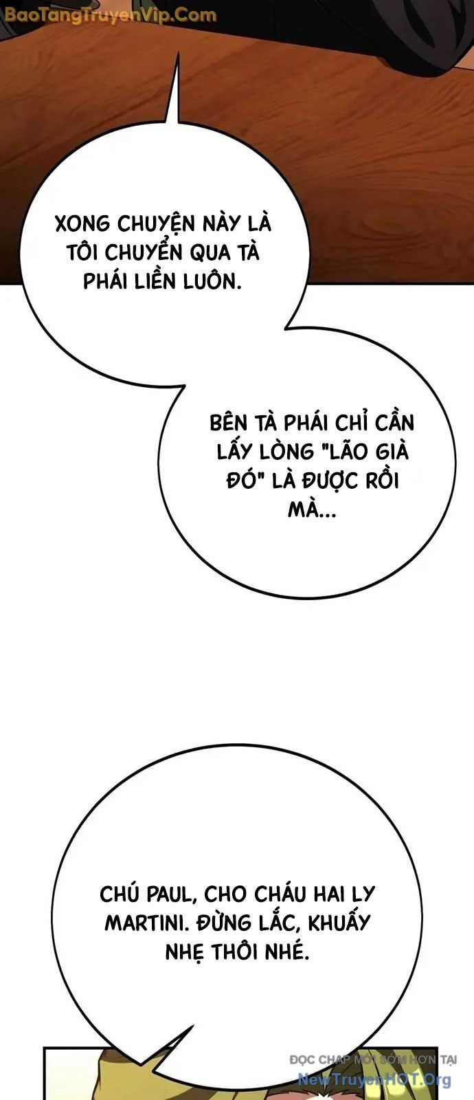 Tôi Đã Giết Tuyển Thủ Học Viện: Chapter 77