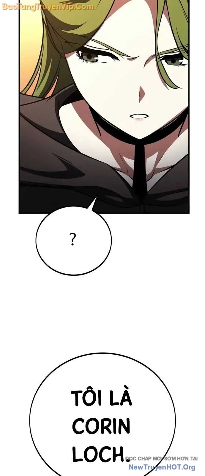 Tôi Đã Giết Tuyển Thủ Học Viện: Chapter 77