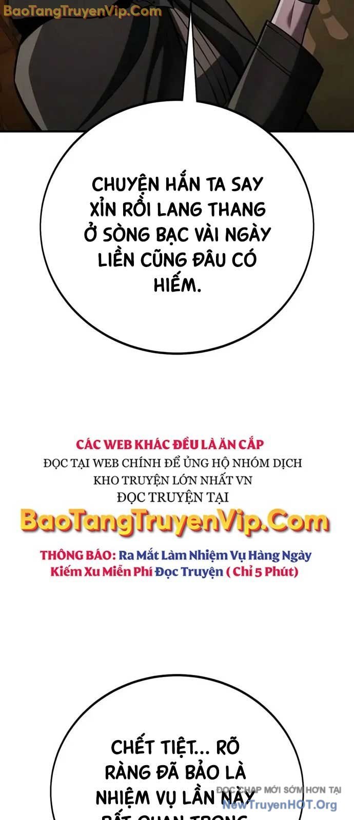 Tôi Đã Giết Tuyển Thủ Học Viện: Chapter 77