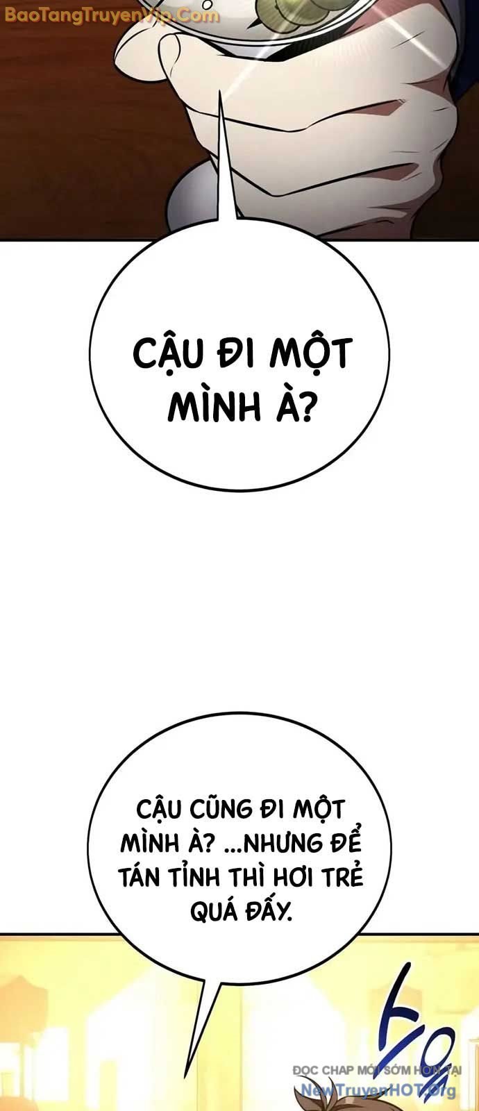 Tôi Đã Giết Tuyển Thủ Học Viện: Chapter 77