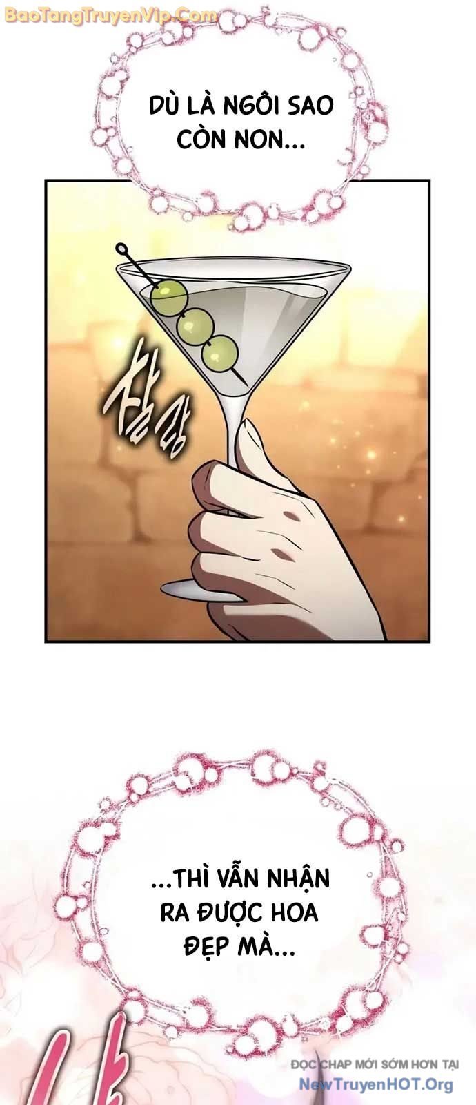 Tôi Đã Giết Tuyển Thủ Học Viện: Chapter 77