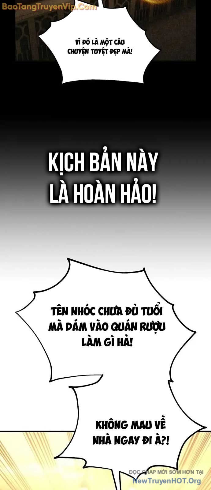 Tôi Đã Giết Tuyển Thủ Học Viện: Chapter 77