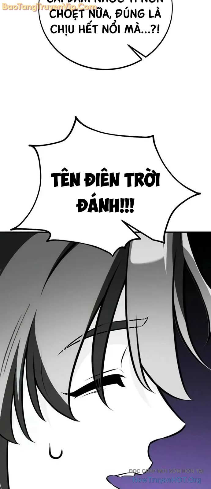 Tôi Đã Giết Tuyển Thủ Học Viện: Chapter 77