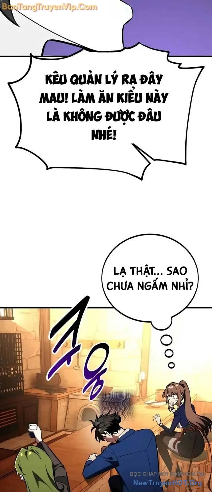 Tôi Đã Giết Tuyển Thủ Học Viện: Chapter 77