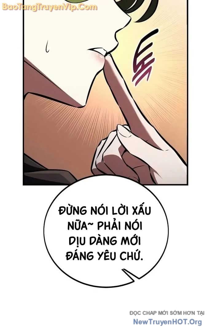 Tôi Đã Giết Tuyển Thủ Học Viện: Chapter 77