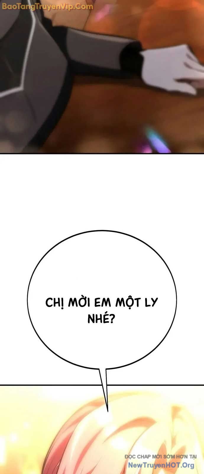 Tôi Đã Giết Tuyển Thủ Học Viện: Chapter 77