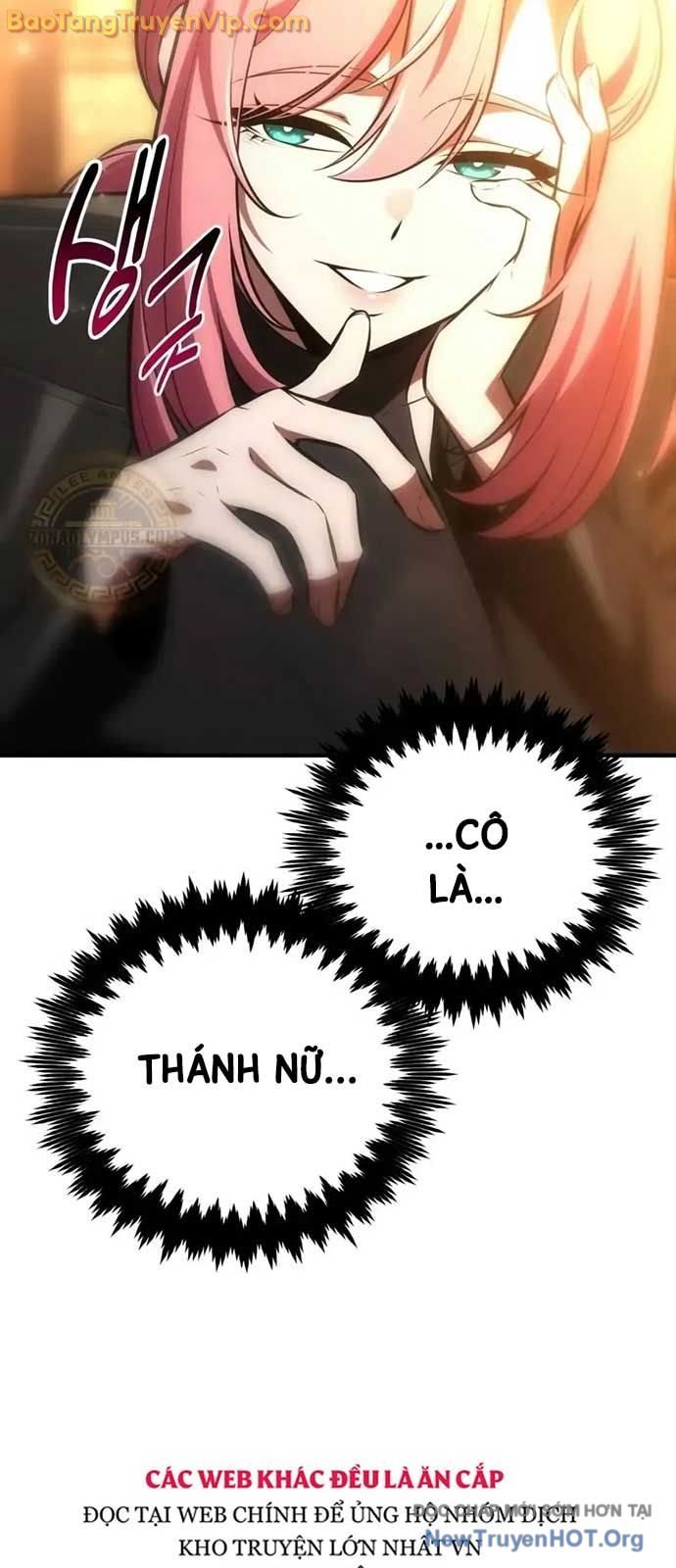 Tôi Đã Giết Tuyển Thủ Học Viện: Chapter 77