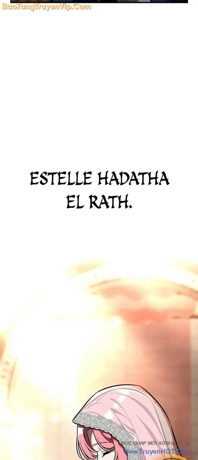 Tôi Đã Giết Tuyển Thủ Học Viện: Chapter 77