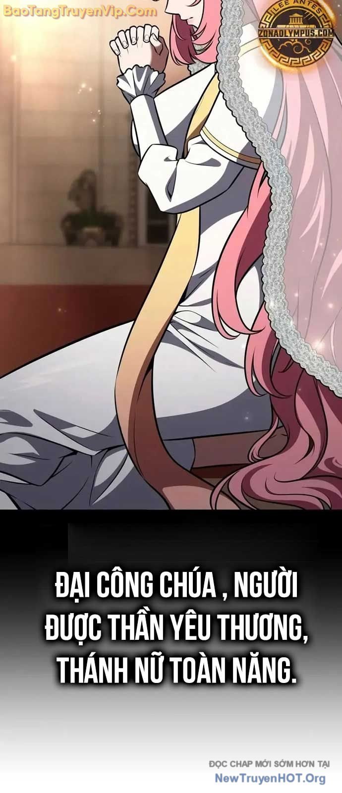 Tôi Đã Giết Tuyển Thủ Học Viện: Chapter 77