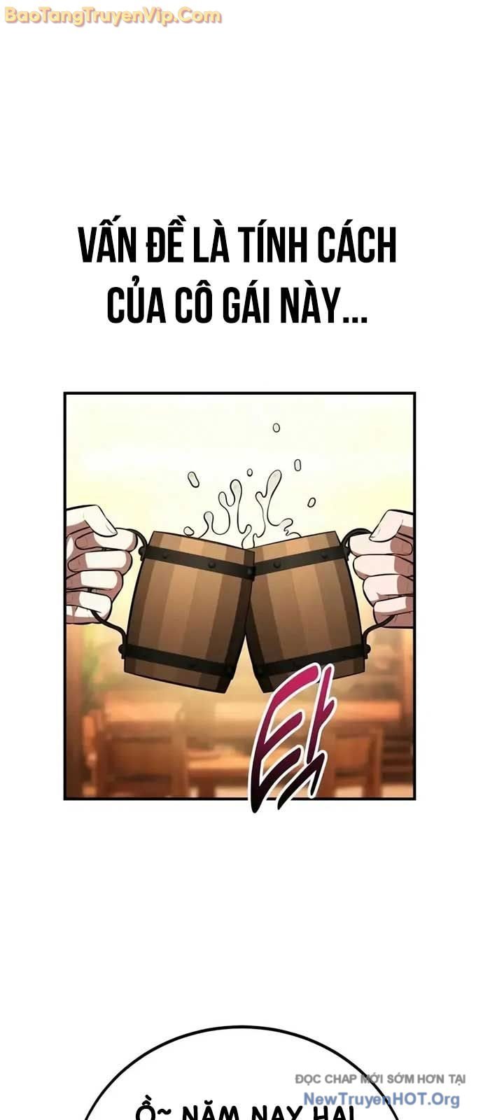 Tôi Đã Giết Tuyển Thủ Học Viện: Chapter 77