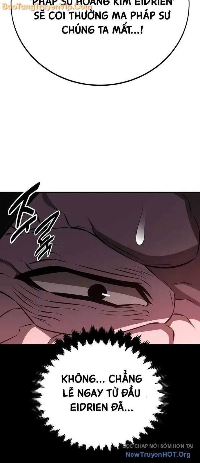 Tôi Đã Giết Tuyển Thủ Học Viện: Chapter 77