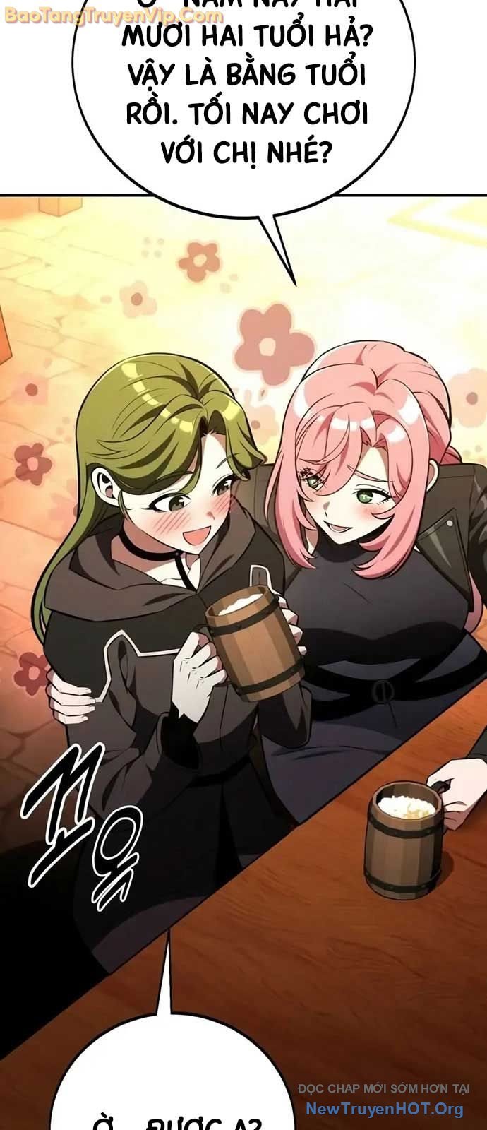 Tôi Đã Giết Tuyển Thủ Học Viện: Chapter 77