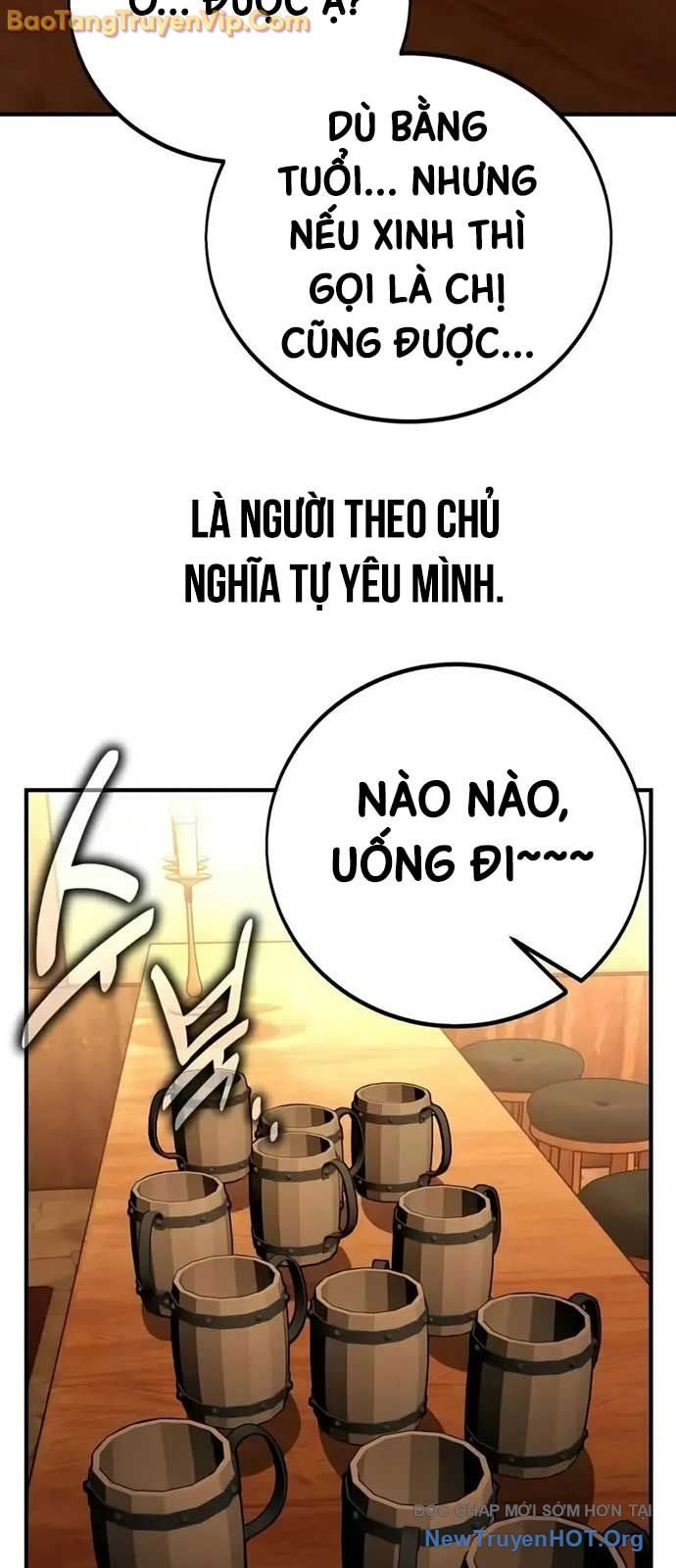 Tôi Đã Giết Tuyển Thủ Học Viện: Chapter 77