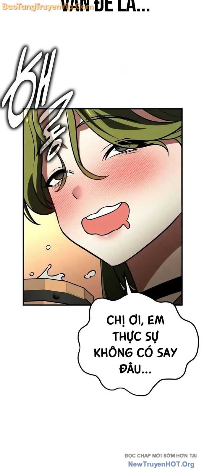 Tôi Đã Giết Tuyển Thủ Học Viện: Chapter 77