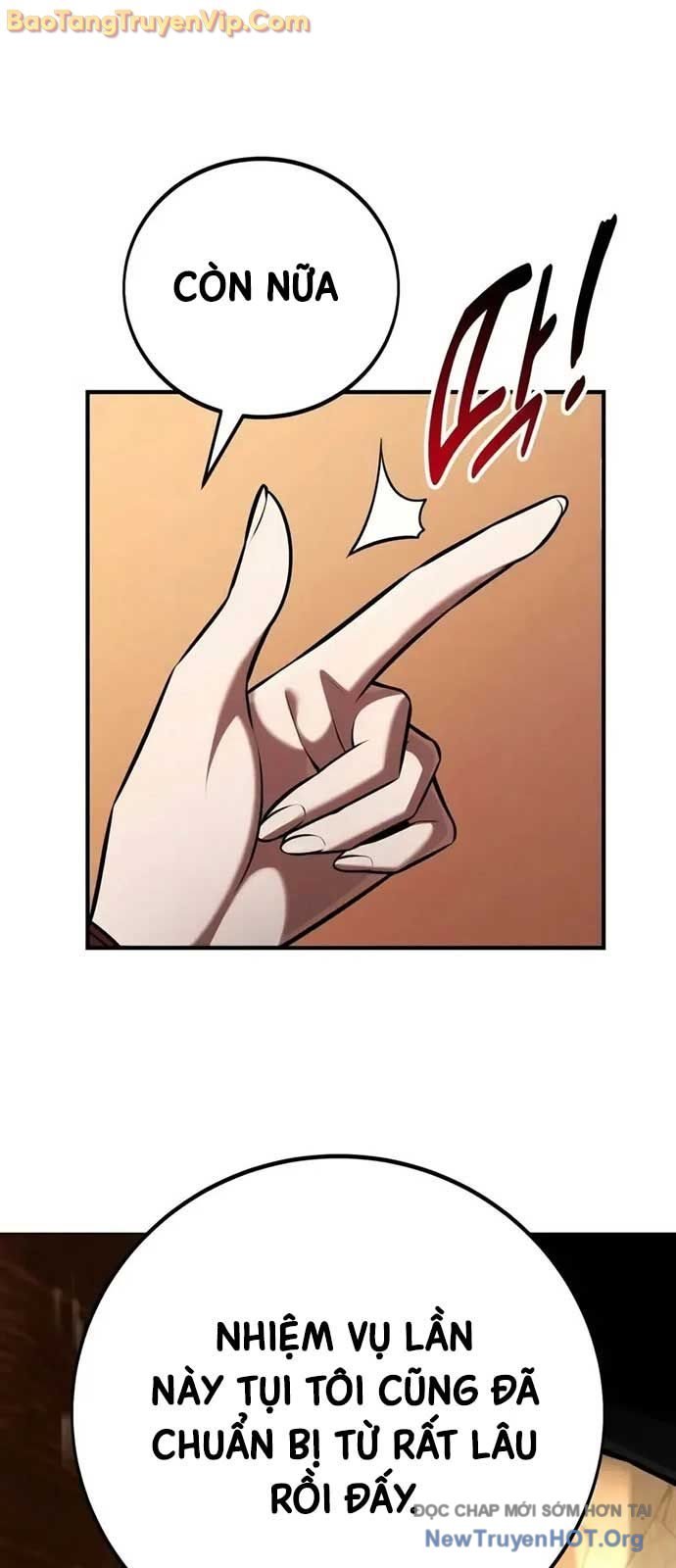 Tôi Đã Giết Tuyển Thủ Học Viện: Chapter 77