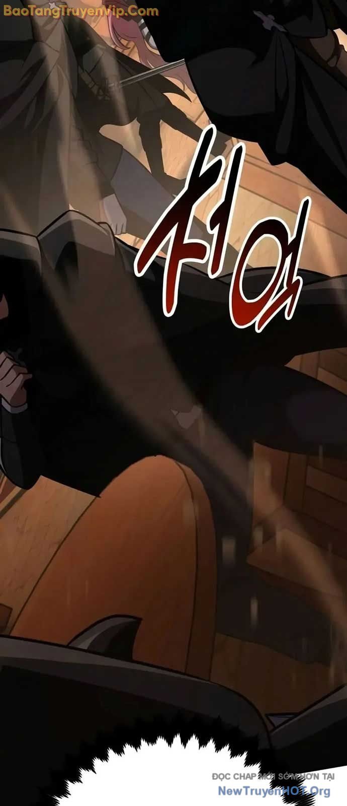 Tôi Đã Giết Tuyển Thủ Học Viện: Chapter 77