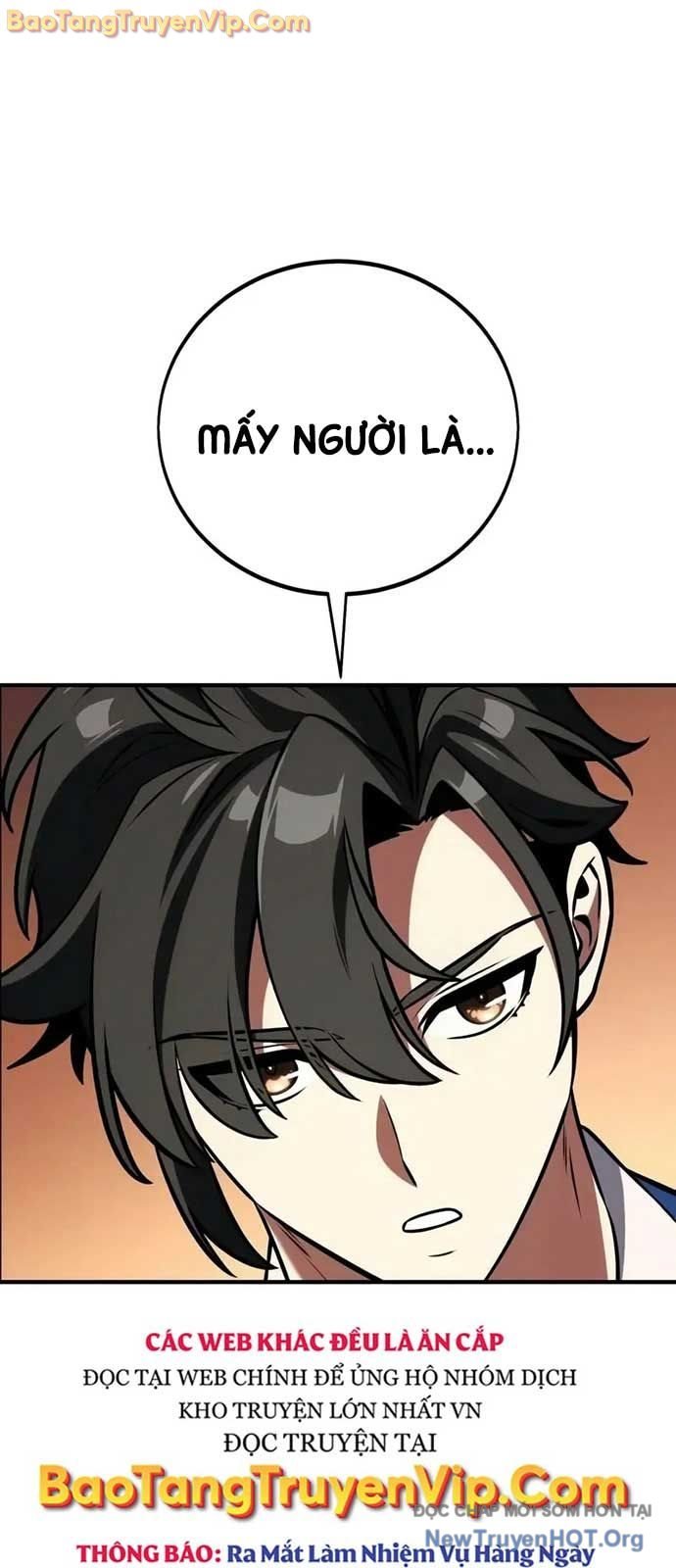 Tôi Đã Giết Tuyển Thủ Học Viện: Chapter 77