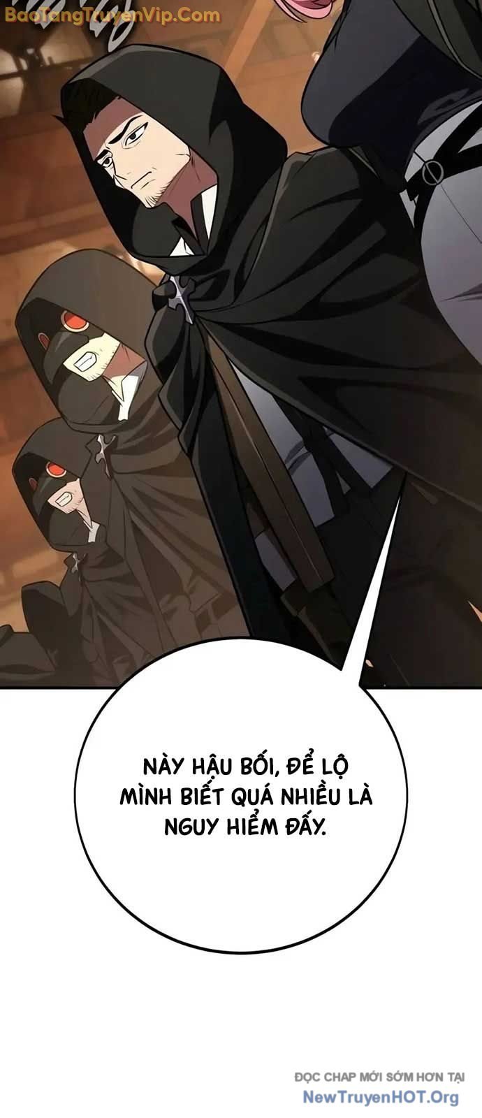 Tôi Đã Giết Tuyển Thủ Học Viện: Chapter 77