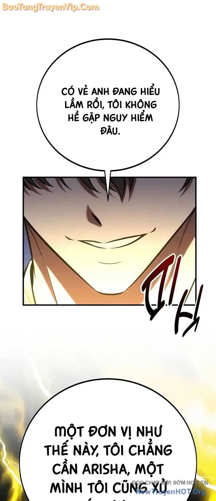 Tôi Đã Giết Tuyển Thủ Học Viện: Chapter 77