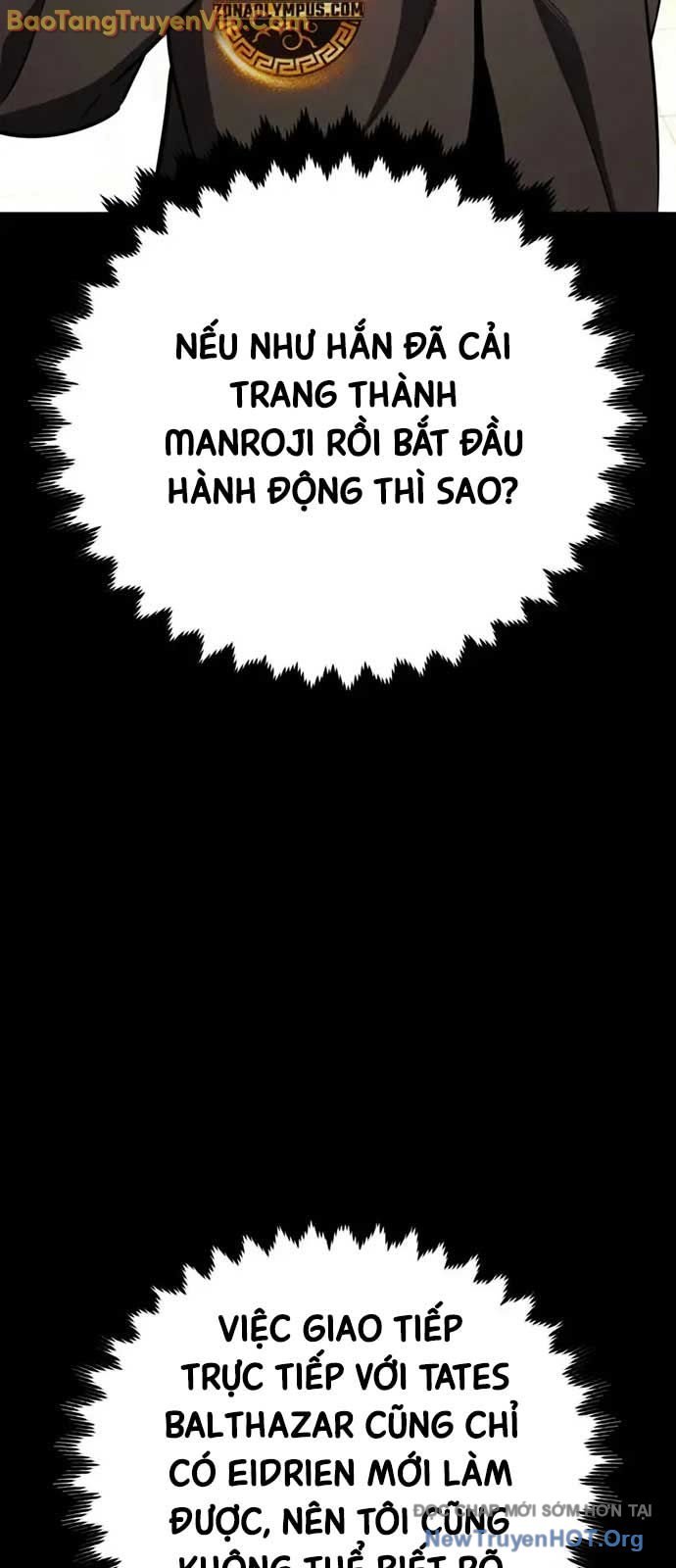 Tôi Đã Giết Tuyển Thủ Học Viện: Chapter 77