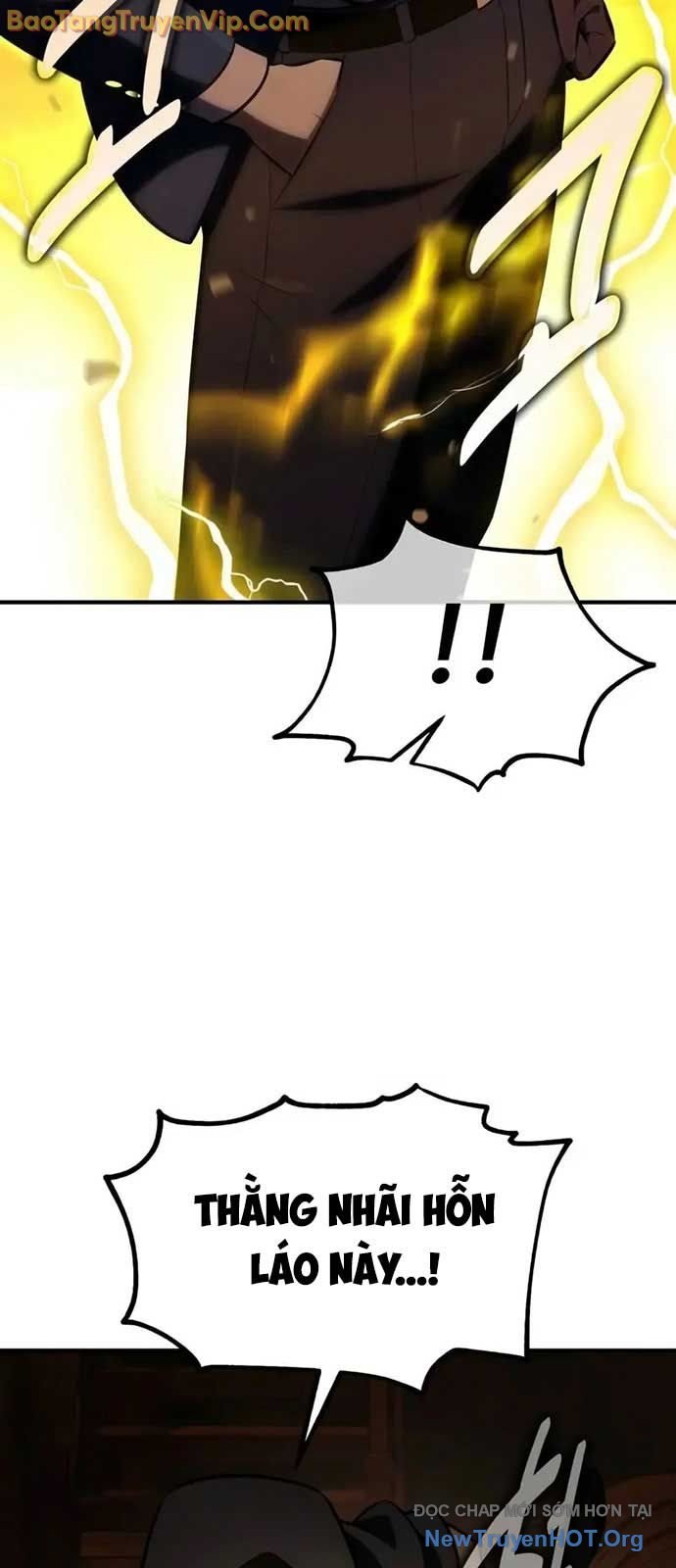 Tôi Đã Giết Tuyển Thủ Học Viện: Chapter 77