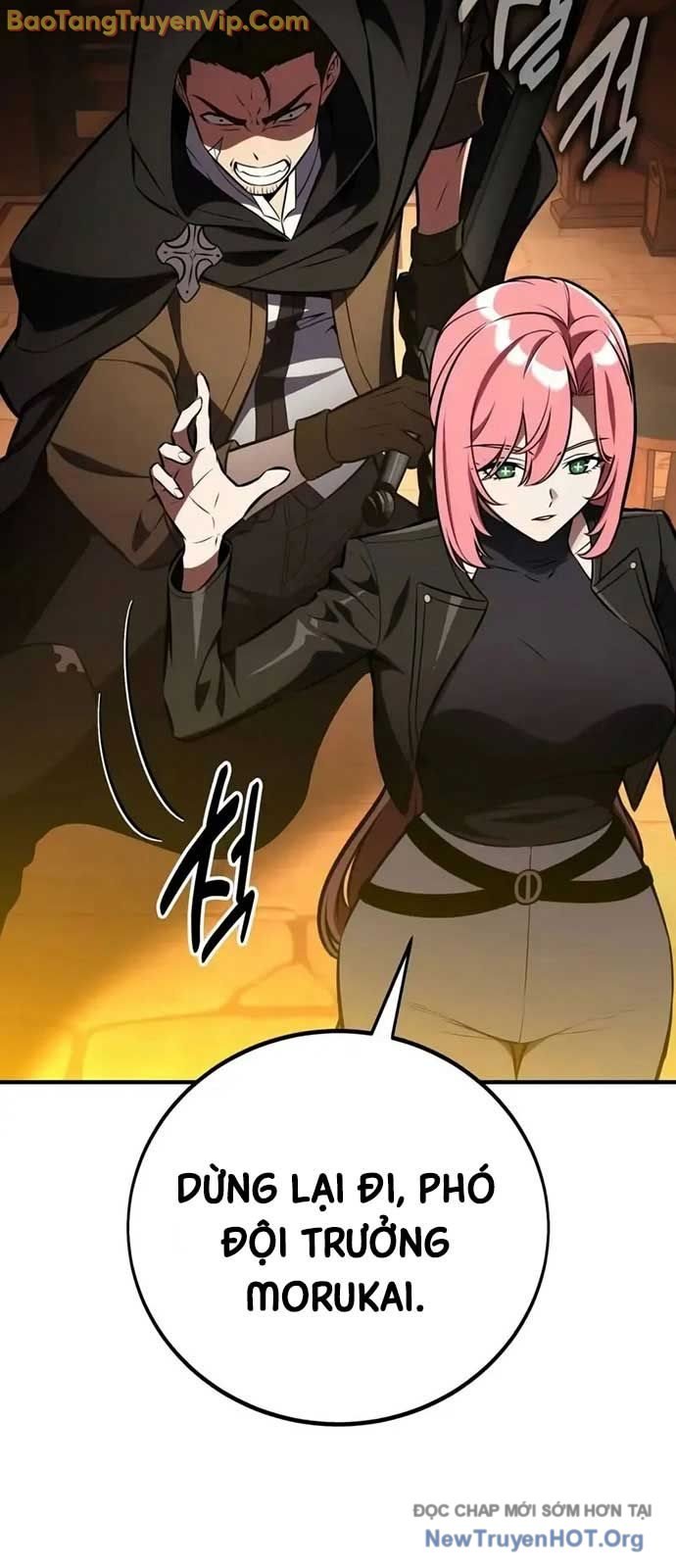 Tôi Đã Giết Tuyển Thủ Học Viện: Chapter 77