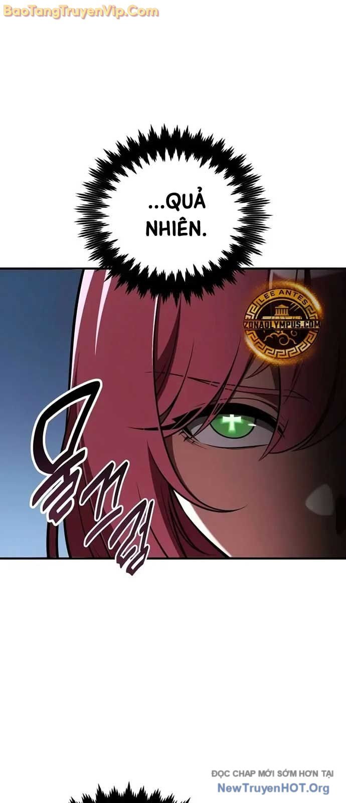 Tôi Đã Giết Tuyển Thủ Học Viện: Chapter 77