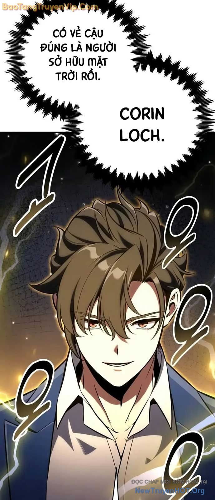 Tôi Đã Giết Tuyển Thủ Học Viện: Chapter 77